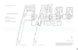 Whitley Road (D11), Detached #502274911